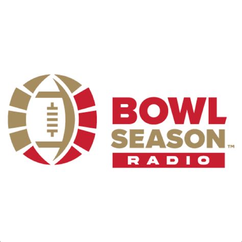 bowl season radio stations